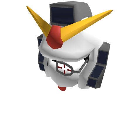 Lord CowCow on X: With Roblox making all these old offsale items Limited  it's only right for this hat to make a comeback  / X