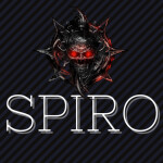 [PREFLOOD] Spiro
