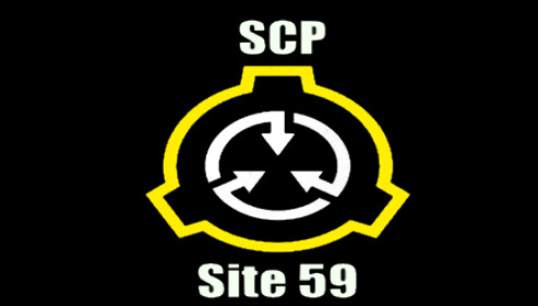 SCP: Site 37 - Roblox