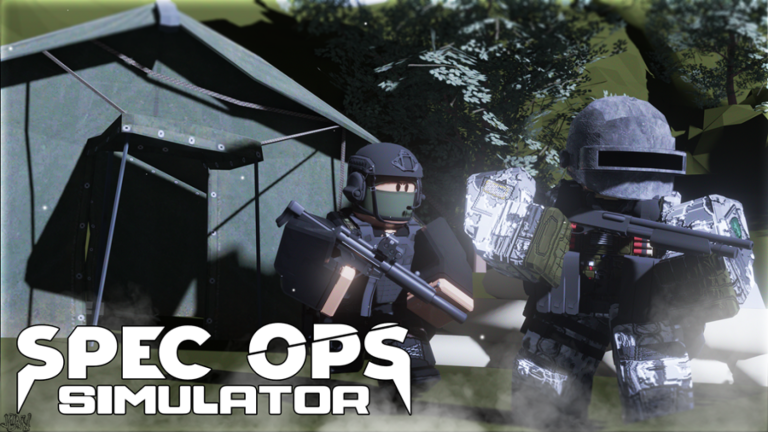 special-ops-simulator-roblox-game-rolimon-s