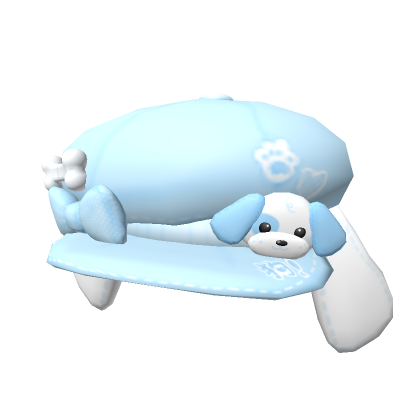 💖 Cute Blush Smile Kawaii Face (Beige) | Roblox Item - Rolimon's