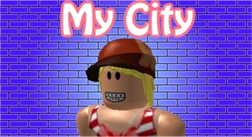 Free Robux Roblox GIF - Free Robux Roblox Roblox Meme - Discover