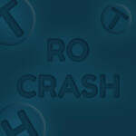 RoCrash Official (Upgrader!)