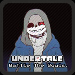Undertale: Battle the Souls