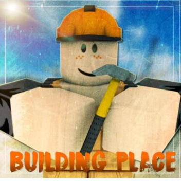 building place