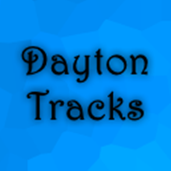 Dayton Tracks