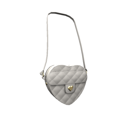 Victorian Gothic Bag  Roblox Item - Rolimon's