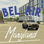 Bel Air, Maryland BETA