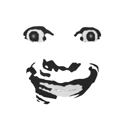 Smile Face's Code & Price - RblxTrade