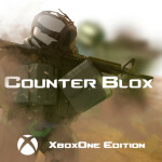 Counter Blox - XboxOne Edition