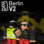 Berlin V2