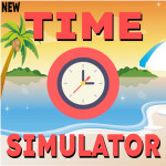 (NEW!) TIME SIMULATOR