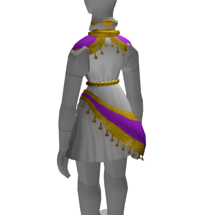 Erisyphia - Roblox