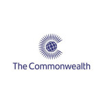 The Commonwealth Summit Hall