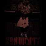 SYNDICATE || LIVE 8PMET 7PMCT