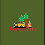 Forest Trip [STORY]