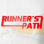 Runners' Path Legacy