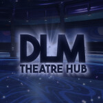 (UPDATED) 🎭 DeLaMar Theatre Hub 🎭