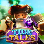Tide Tales  [ALPHA]