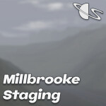 Millbrooke Staging