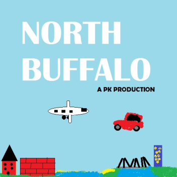 North Buffalo 