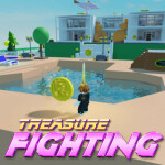 Treasure Fighting[Beta]