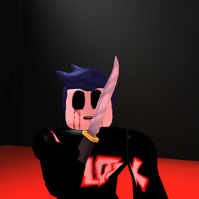 guest 666 - Roblox