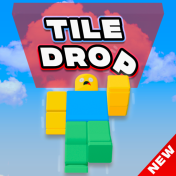 Tile Drop