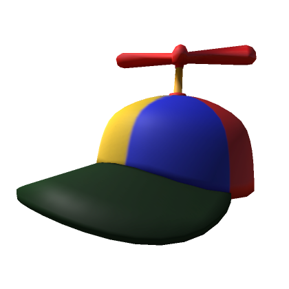 Indonesia (ID) Ushanka  Roblox Item - Rolimon's