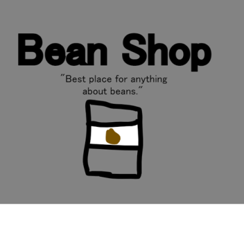 bean shop