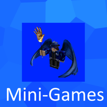Minigames