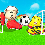 Head Soccer Simulator [UPD]