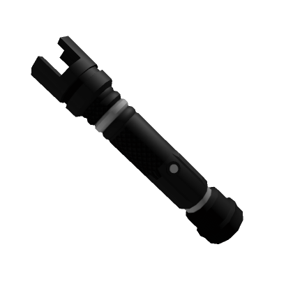 Roblox Item Premium Waist Flashlight