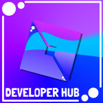 Developer Hub