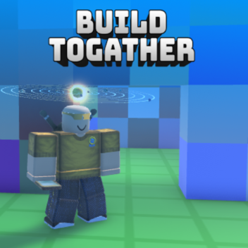 Build togather!