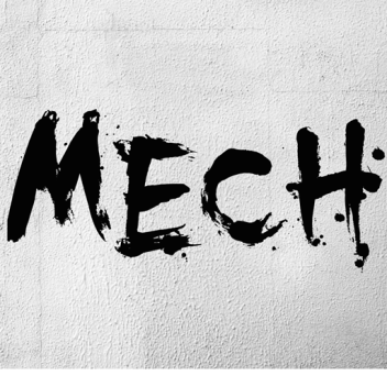 MECH [FIXED]