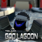 [RAID] Goo Lagoon