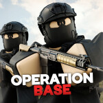 [🌴WAR!] Forward Operation Base