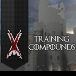 [Bolton] Training Compounds