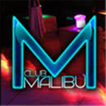 Club Malibu