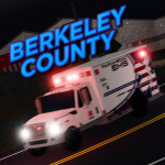 ⚡ Berkeley County