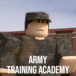 🚩 [NEW] Army Training Academy
