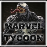 (BETA) MARVEL TYCOON!!! [Weekly Updates]