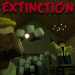 Extinction: Zombies [BETA]