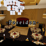 -Poseidon- 2006 (Legacy)
