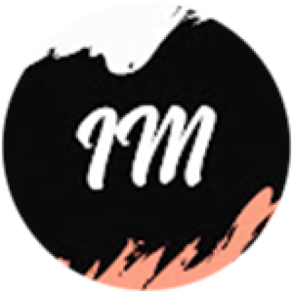 10 robux - Roblox