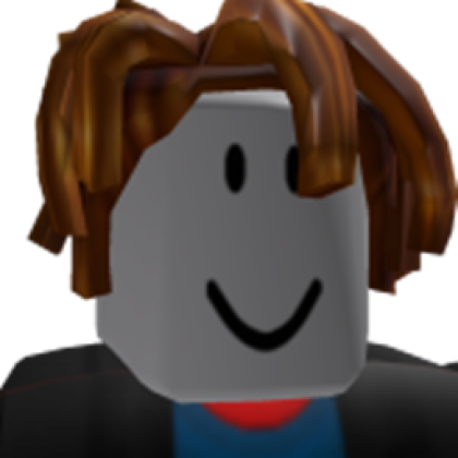 the bacon hair united | Roblox Group - Rolimon's