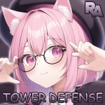 [☀] Arena : Defense! Testing