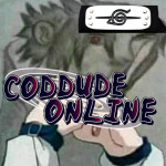 Coddude