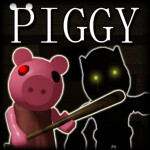 (SOON!) Piggy [BOOK 3]